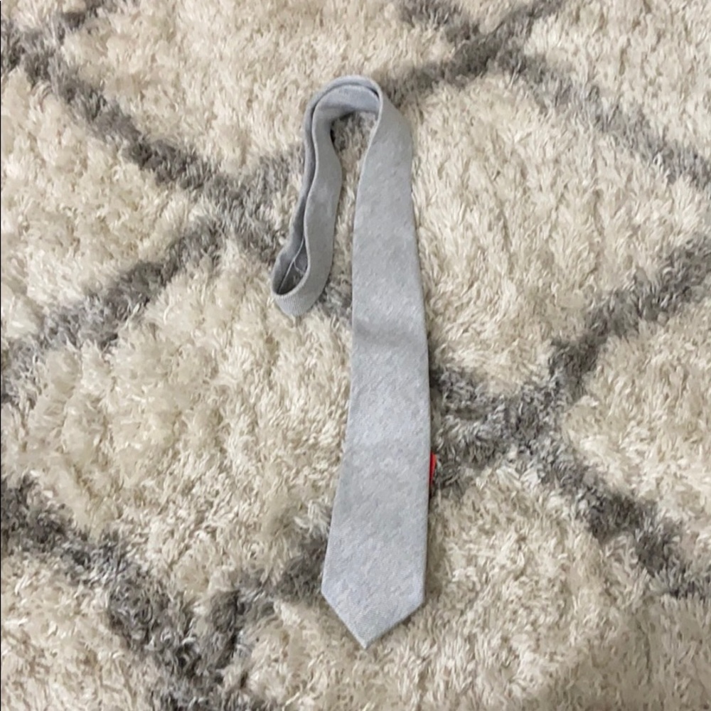Ties.com Tie